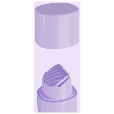 Епілятор міні бритва для інтимних місць (акумулятор) (SHAVER 2 IN 1) Епілятор міні бритва для інтимних місць (акумулятор) (SHAVER 2 IN 1)
