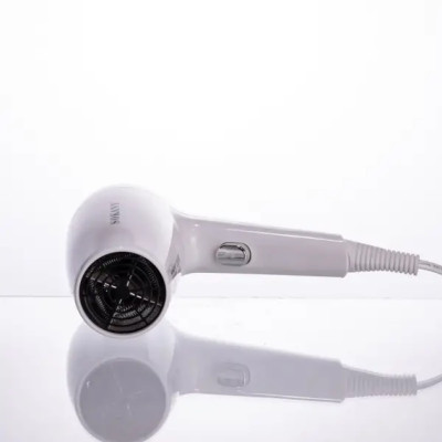 Фен настінний SOKANY SK-CF-2217 1200 Вт