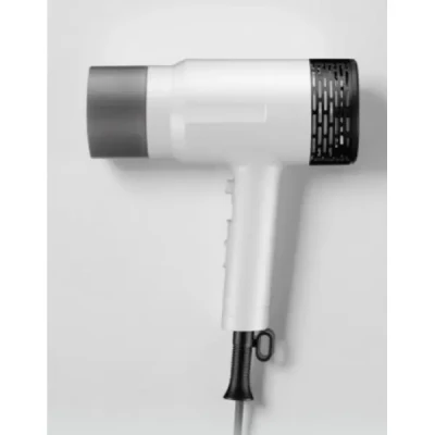 Фен Turbo and Shape LB-1A (WO-20)