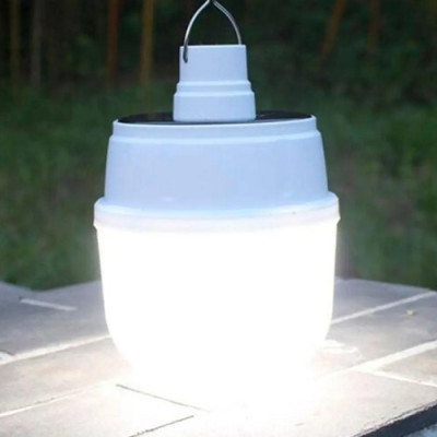 Ліхтар підвісний Solar BL 2022 на сонячній батареї