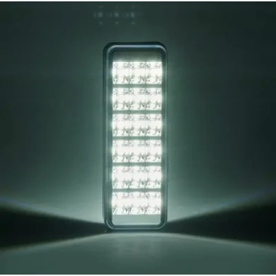 Ліхтар портативний KD-830