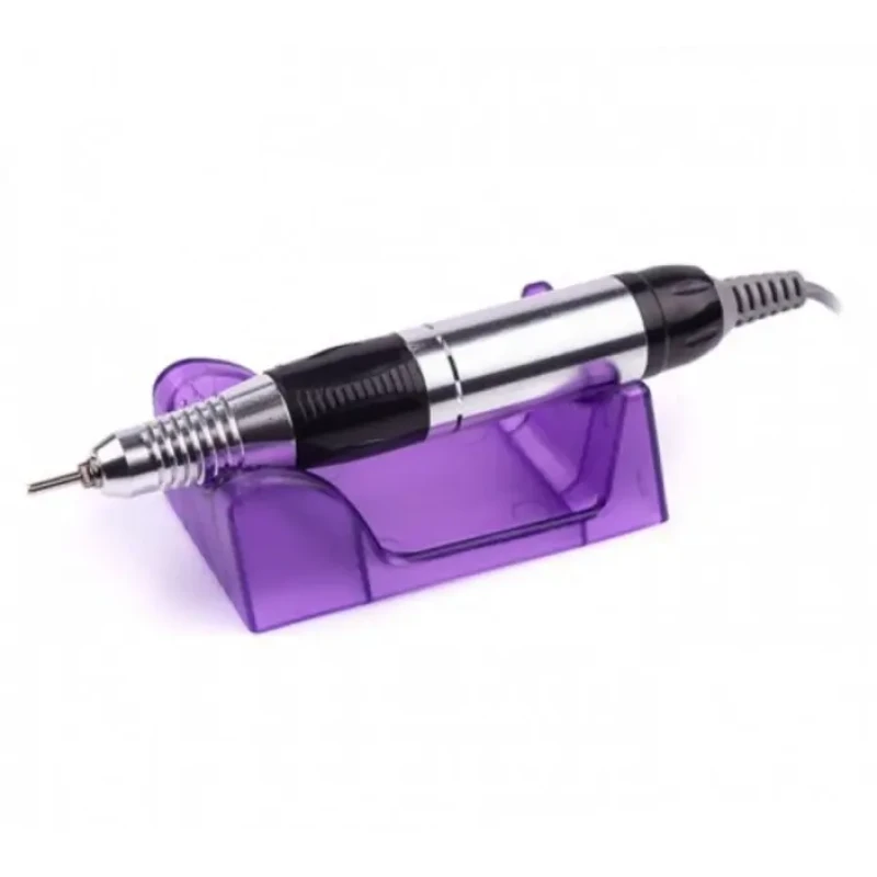 Фрезер для манікюру Nail Drill DM-202 PRO на 65 Вт/35000 оборотів