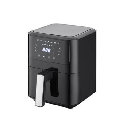 Фритюрниця Air Fryer Crownberg CB 5543 1500Вт