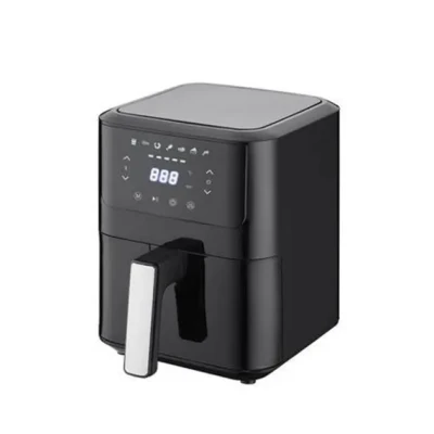 Фритюрниця Air Fryer Crownberg CB 5543 1500Вт