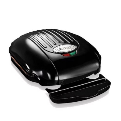Гриль електричний Gotham Steel Electric Grill