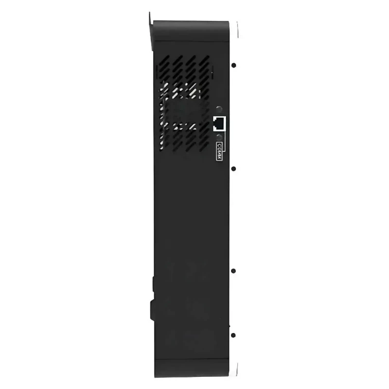 Гібридний інвертор Jarrett JARP-3.2KVA ЧИСТИЙ, 3000 W, 24 V, 1 фаза