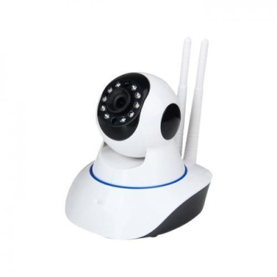 IP Камера відеоспостереження IP Camera (P2P) X8100 IP Камера відеоспостереження IP Camera (P2P) X8100