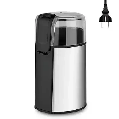 Кавомолка електрична Domotec MS 7123 280W