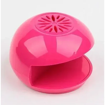 Компактна Сушіння для Нігтів Nail Dryer VN-FV | Сушилка для нігтів