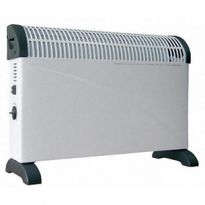 Конвектор Domotec MS-5904