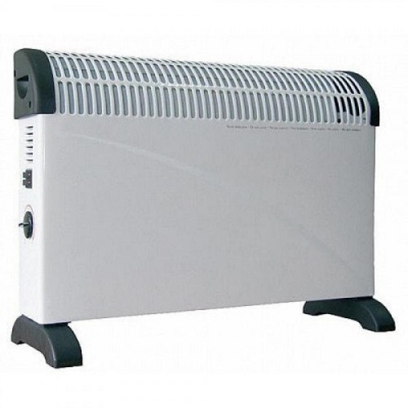 Конвектор Domotec MS-5904