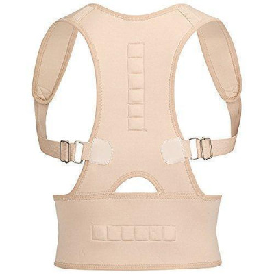 Коректор постави Royal posture woman Коректор постави Royal posture woman