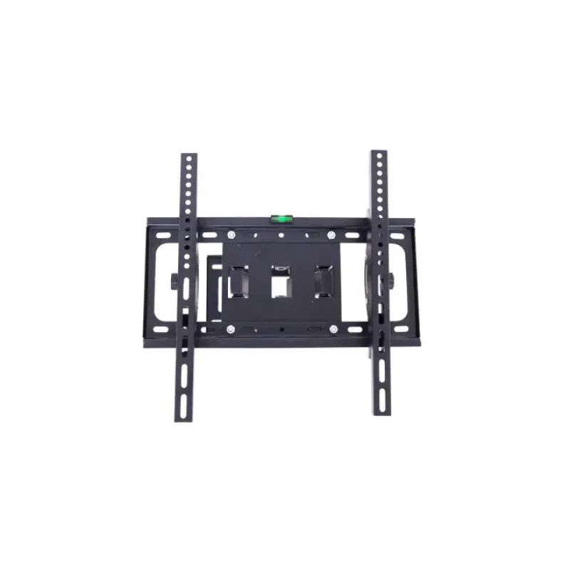 Кріплення для телевізора з поворотом Wall Mount 32-65 CP502