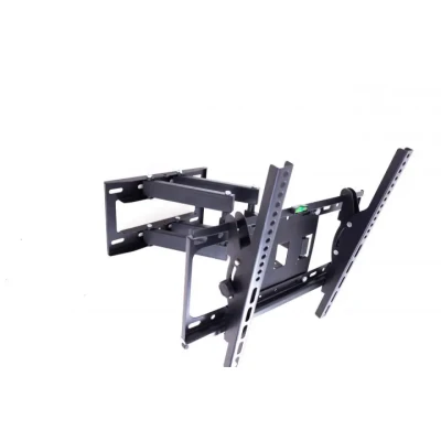 Кріплення для телевізора з поворотом Wall Mount 32-65 CP502