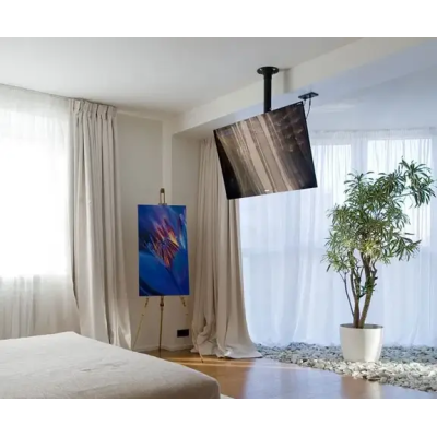 Кріплення для телевізора V-STAR 26"-55" стельове