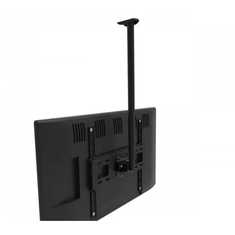 Кріплення для телевізора V-STAR 26"-55" стельове