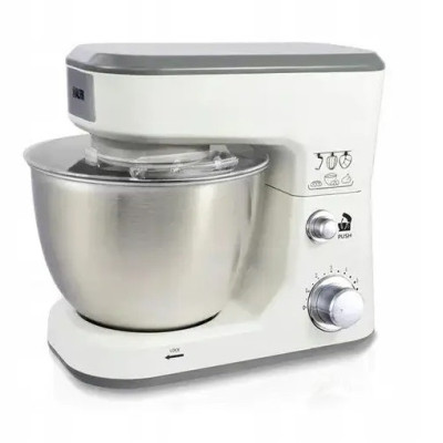 Кухонний комбайн Rainberg Rb-8082 3200 Вт