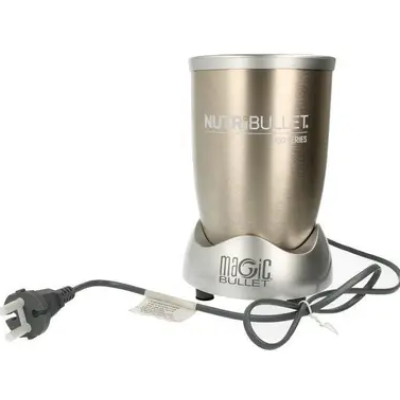Кухонний комбайн блендер NutriBullet 900W