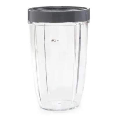 Кухонний комбайн блендер NutriBullet 900W