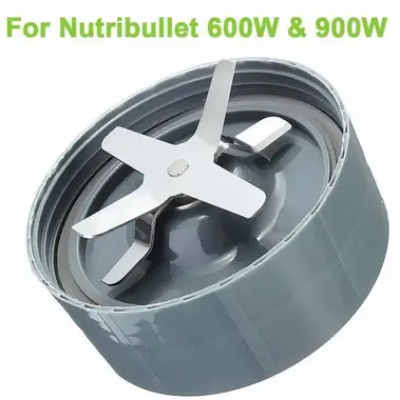 Кухонний комбайн блендер NutriBullet 900W