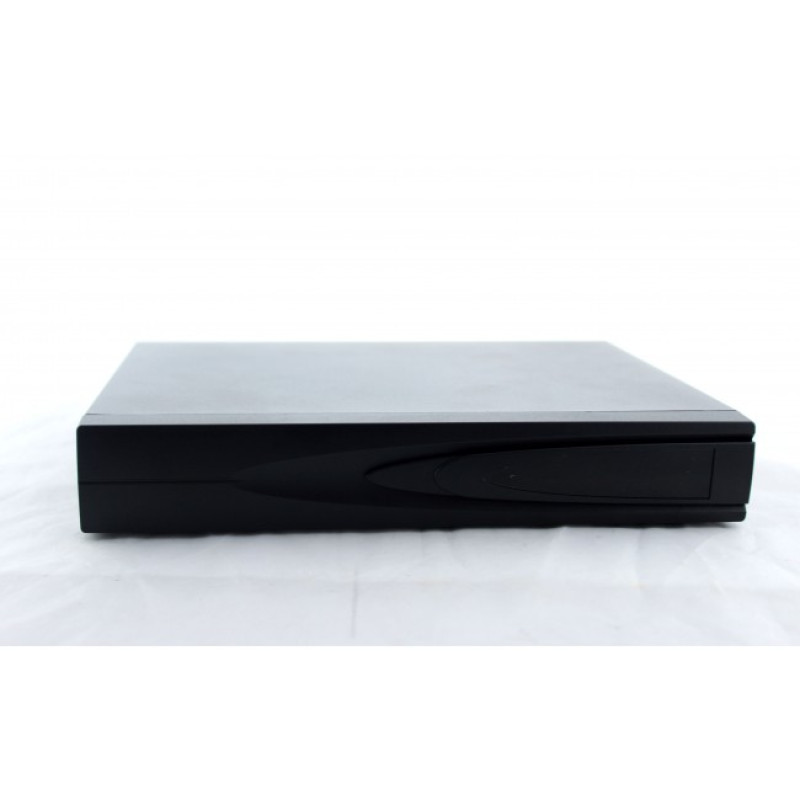 Реєстратор + Камери DVR KIT CAD D001 2mp\4ch набір на 4 камери