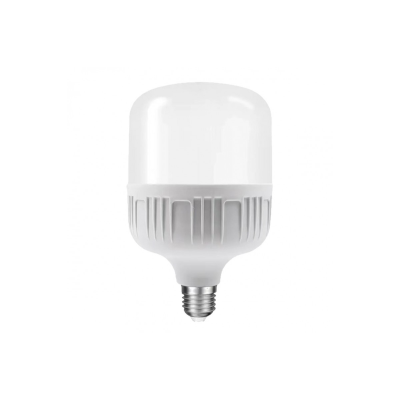 LED лампочка у патрон AY-915 / Акумуляторний ліхтар 50W / Лампа аварійного освітлення LED лампочка у патрон AY-915 / Акумуляторний ліхтар 50W / Лампа аварійного освітлення
