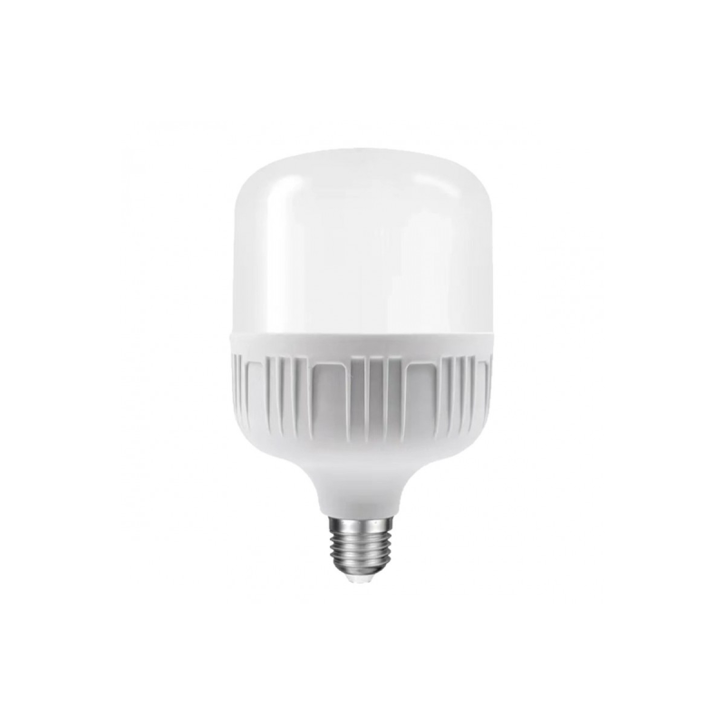 LED лампочка у патрон AY-915 / Акумуляторний ліхтар 50W / Лампа аварійного освітлення