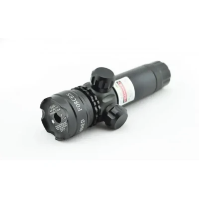 Лазерна указка, зелений колір Sight Uane Green Laser G20
