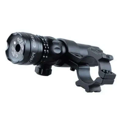 Лазерна указка, зелений колір Sight Uane Green Laser G20