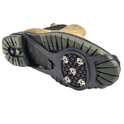 Льодоступи Ice grip, розмір L 38-43 Льодоступи Ice grip, розмір L 38-43