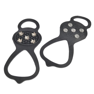 Льодоступи Ice grip, розмір L 38-43 Льодоступи Ice grip, розмір L 38-43