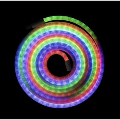 Стрічка-шланг-мотузка LED SFK-30