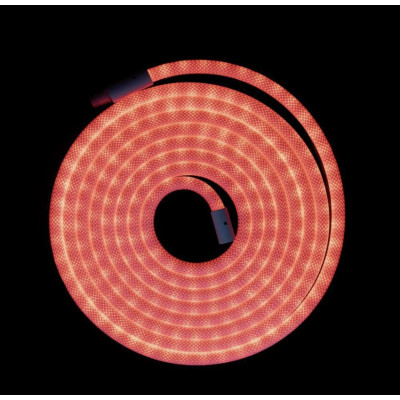 Стрічка-шланг-мотузка LED SFK-30