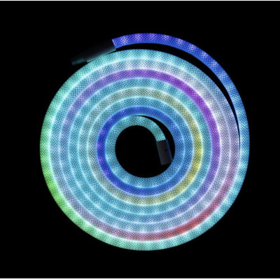 Стрічка-шланг-мотузка LED SFK-30
