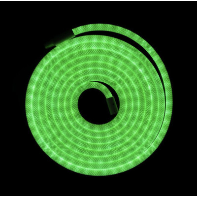Стрічка-шланг-мотузка LED SFK-30
