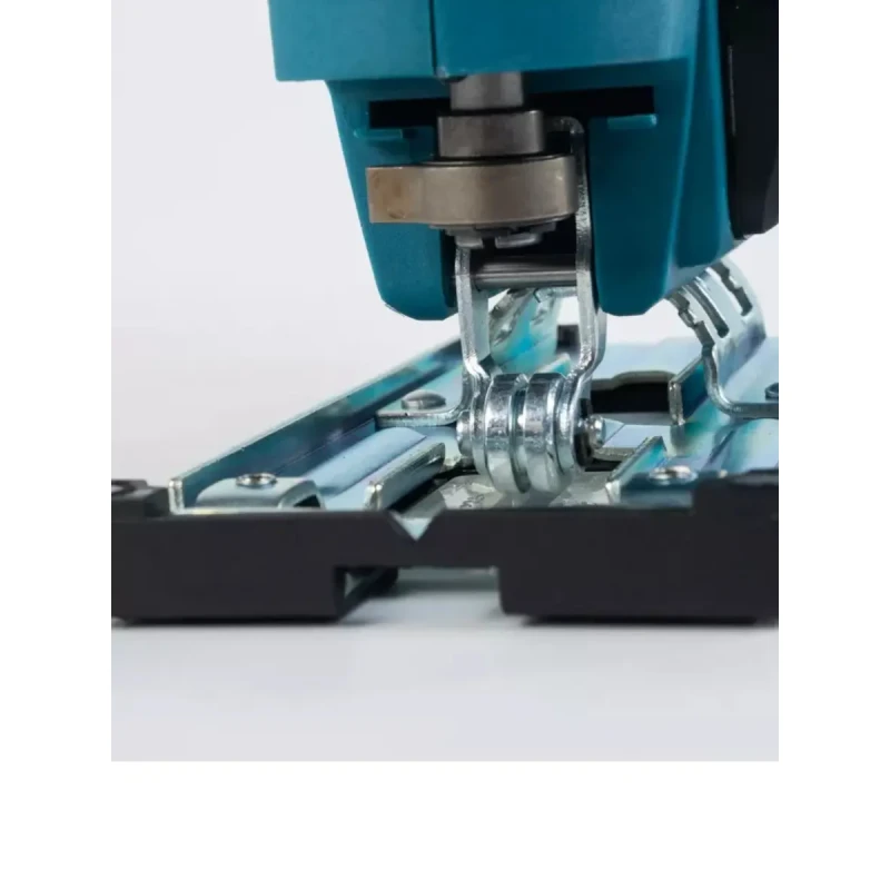 Лобзик акумуляторний  21В 6 Ач Безщітковий Лобзик акумуляторний  21В 6 Ач Безщітковий