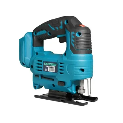 Лобзик акумуляторний 21В 6 Ач Безщітковий Лобзик акумуляторний 21В 6 Ач Безщітковий