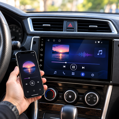 Магнітола PI-306 MERCEDES / Автомагнітола 2DIN / ANDROID 10.0 3/32GB / Мультимедійна система в авто Магнітола PI-306 MERCEDES / Автомагнітола 2DIN / ANDROID 10.0 3/32GB / Мультимедійна система в авто