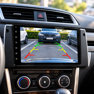 Магнітола PI-306 MERCEDES / Автомагнітола 2DIN / ANDROID 10.0 3/32GB / Мультимедійна система в авто Магнітола PI-306 MERCEDES / Автомагнітола 2DIN / ANDROID 10.0 3/32GB / Мультимедійна система в авто