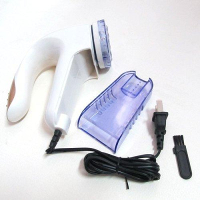 Машинка для видалення катишків / Тример для зняття катишок Lint Remover YX-5880
