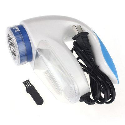 Машинка для видалення катишків / Тример для зняття катишок Lint Remover YX-5880
