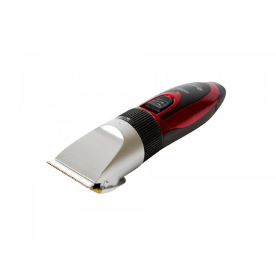 Машинка для стрижки Gemei GM-550
