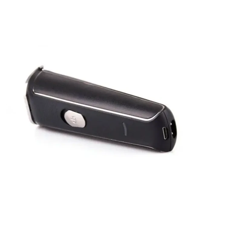 Машинка для стрижки VGR V-021 USB Машинка для стрижки VGR V-021 USB