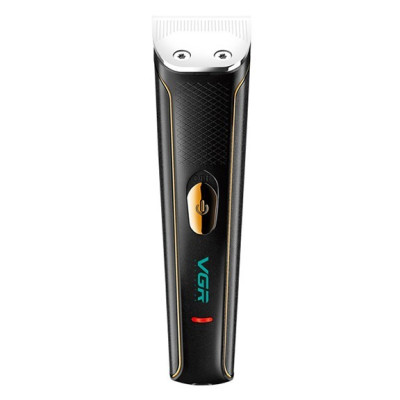 Машинка для стрижки VGR V-021 USB