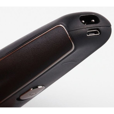 Машинка для стрижки VGR V-021 USB