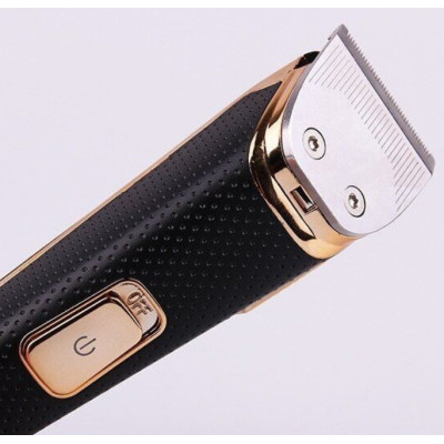 Машинка для стрижки VGR V-022 USB