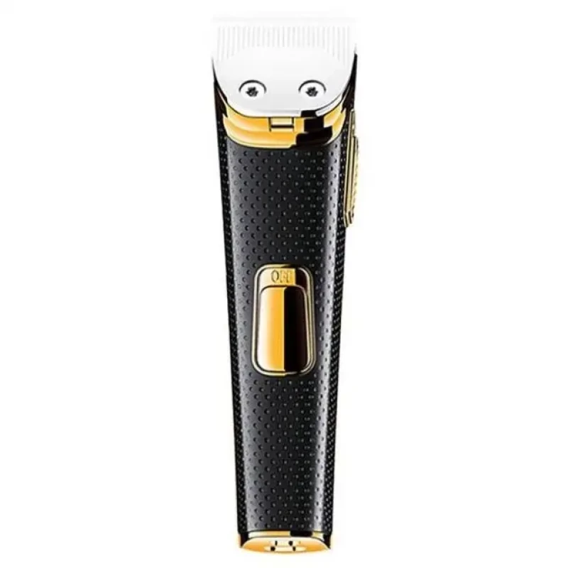 Машинка для стрижки VGR V-022 USB Машинка для стрижки VGR V-022 USB
