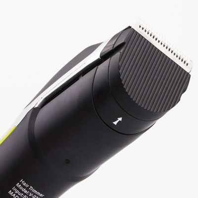 mu312564 mu312564
