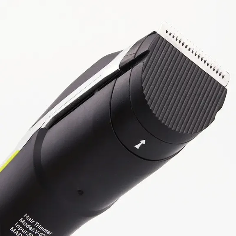 mu312564 mu312564