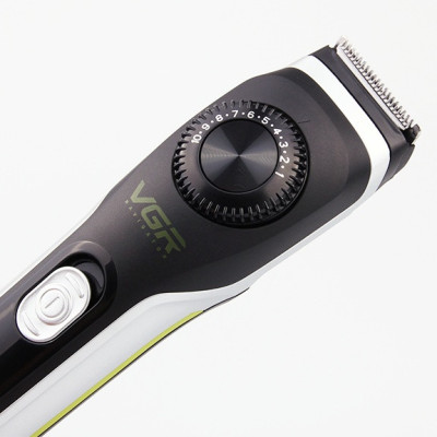 mu312564 mu312564
